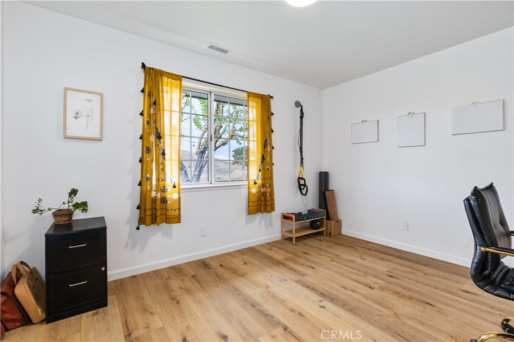 3150 Bluegrass Place Creston, CA 93432 - Photo 28 of 58 Flex space/office