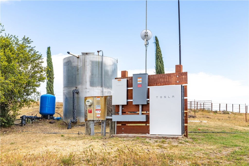 3150 Bluegrass Place Creston, CA 93432 - Photo 4 of 58