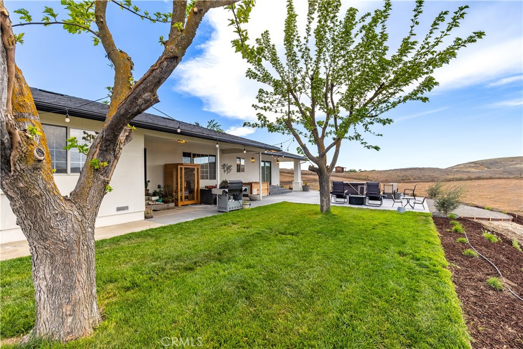 3150 Bluegrass Place Creston, CA 93432 - Photo 46 of 58