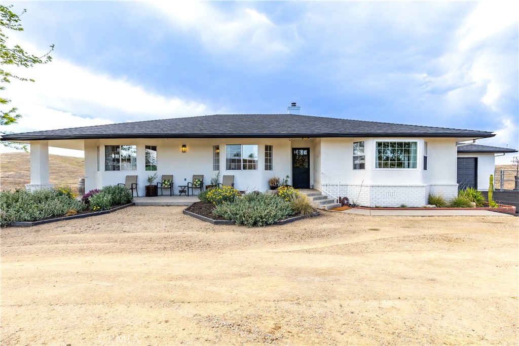 3150 Bluegrass Place Creston, CA 93432 - Photo 8 of 58