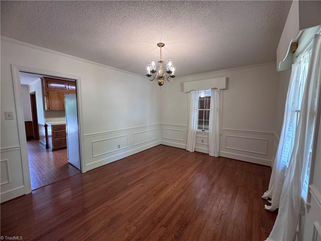 603 Shannon Road Asheboro, NC 27203 - Photo 5 of 46