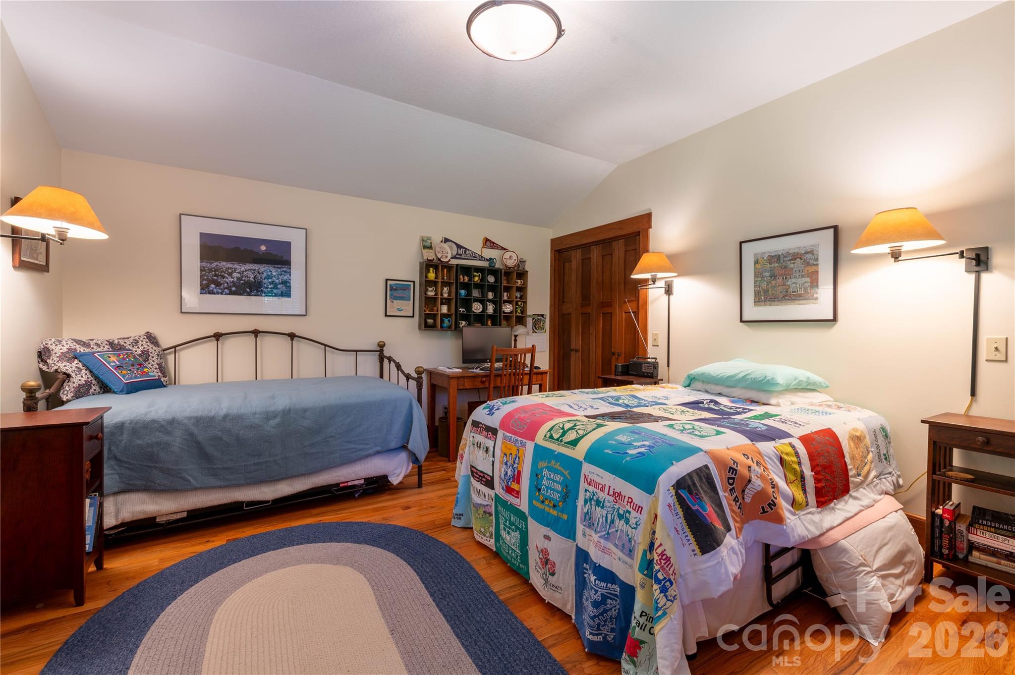 86 Forest Ridge Road Burnsville, NC 28714 - Photo 27 of 48 Gallery Image 27