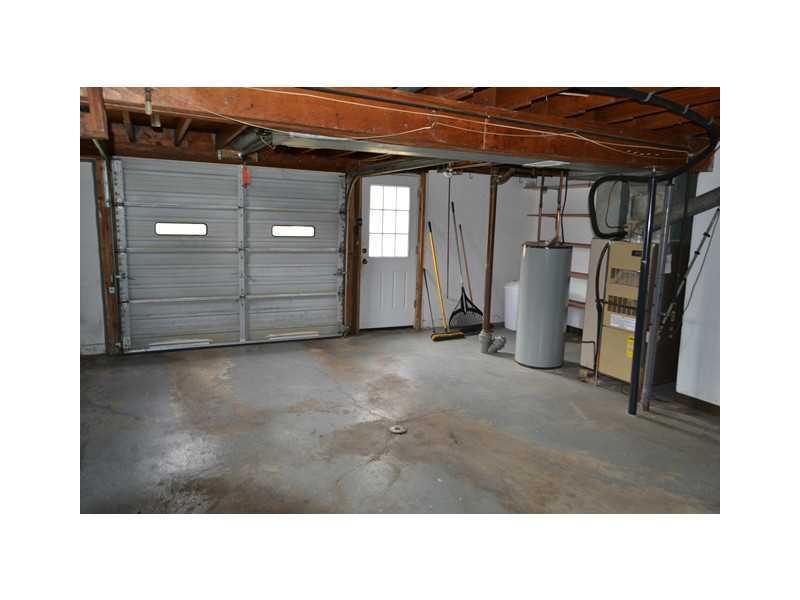6415 Fletcher Chapel Road South Charleston, OH 45368 - Photo 18 of 25