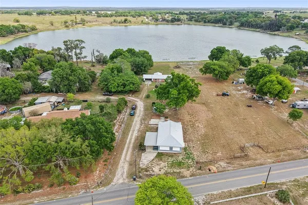 $379,000 | 3070 East Central Avenue, Bartow, FL 33830