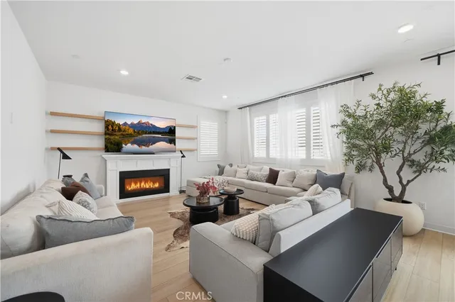 $3,850 | 30994 Douglas Crst Circle, Menifee, CA 92584