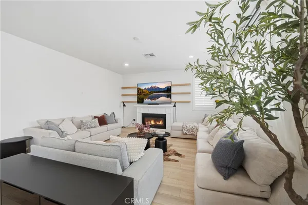 $3,400 | 30994 Douglas Crst Circle, Menifee, CA 92584