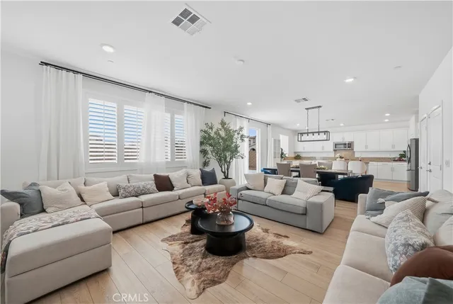 $3,850 | 30994 Douglas Crst Circle, Menifee, CA 92584