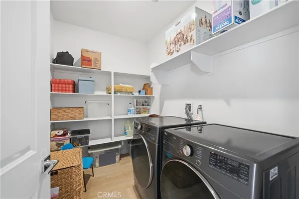 $3,400 | 30994 Douglas Crst Circle, Menifee, CA 92584