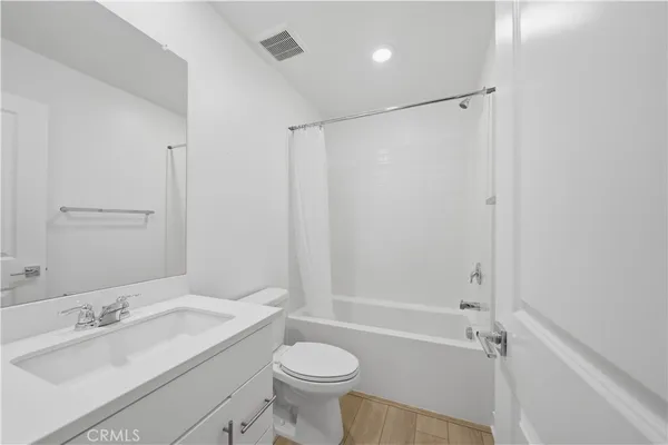 $3,400 | 30994 Douglas Crst Circle, Menifee, CA 92584