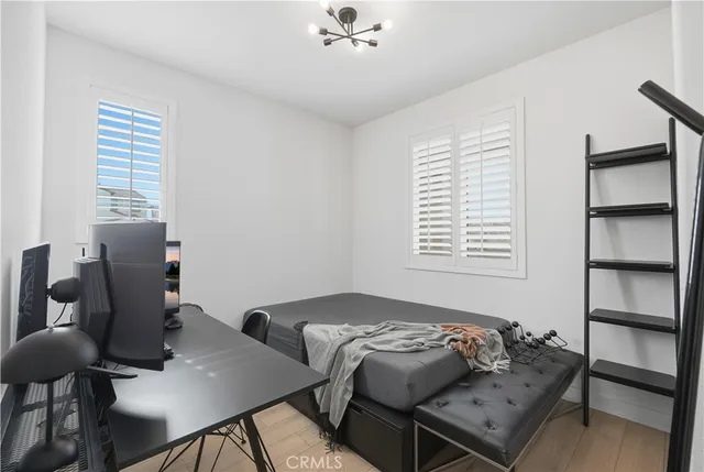 $3,850 | 30994 Douglas Crst Circle, Menifee, CA 92584