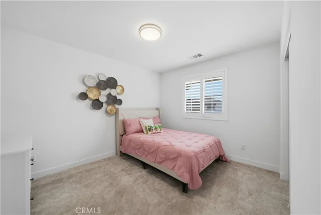 $3,850 | 30994 Douglas Crst Circle, Menifee, CA 92584