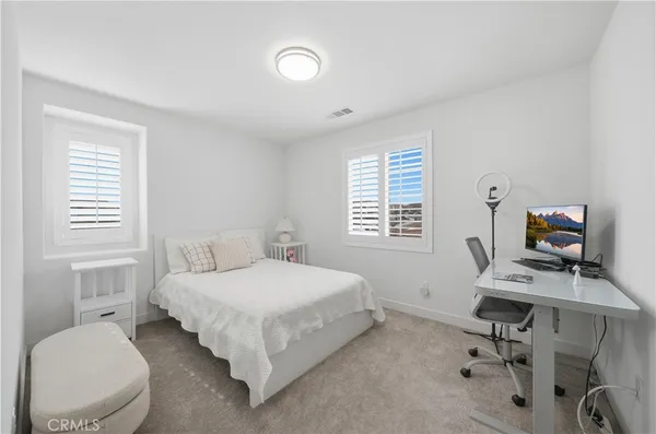 $3,400 | 30994 Douglas Crst Circle, Menifee, CA 92584