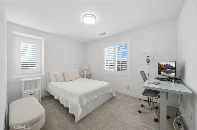 $3,850 | 30994 Douglas Crst Circle, Menifee, CA 92584