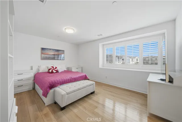 $3,850 | 30994 Douglas Crst Circle, Menifee, CA 92584