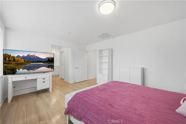 $3,400 | 30994 Douglas Crst Circle, Menifee, CA 92584