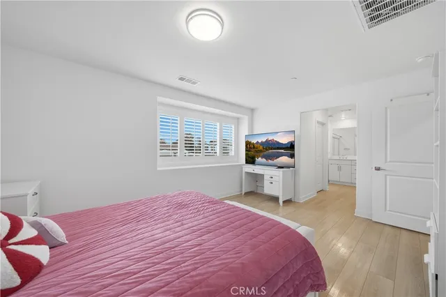 $3,850 | 30994 Douglas Crst Circle, Menifee, CA 92584