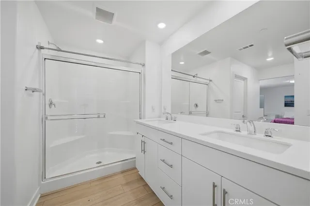 $3,850 | 30994 Douglas Crst Circle, Menifee, CA 92584