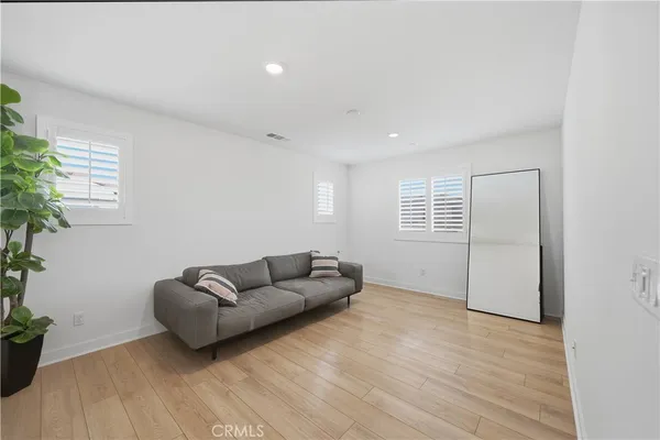 $3,400 | 30994 Douglas Crst Circle, Menifee, CA 92584