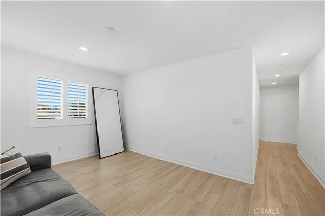 $3,850 | 30994 Douglas Crst Circle, Menifee, CA 92584