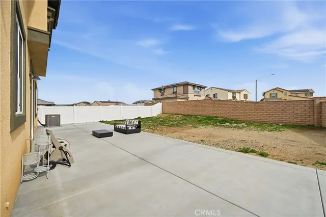 $3,850 | 30994 Douglas Crst Circle, Menifee, CA 92584