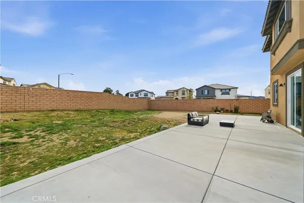 $3,400 | 30994 Douglas Crst Circle, Menifee, CA 92584