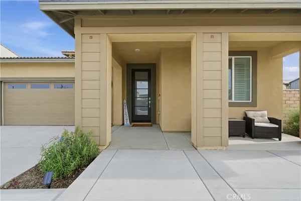 $3,400 | 30994 Douglas Crst Circle, Menifee, CA 92584