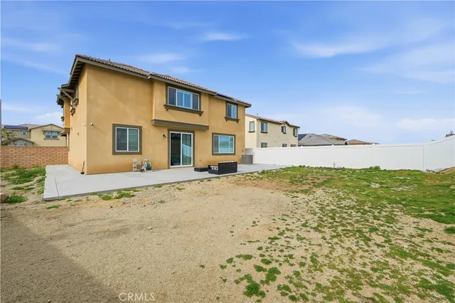$3,850 | 30994 Douglas Crst Circle, Menifee, CA 92584