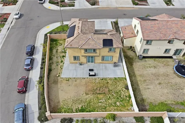 $3,400 | 30994 Douglas Crst Circle, Menifee, CA 92584