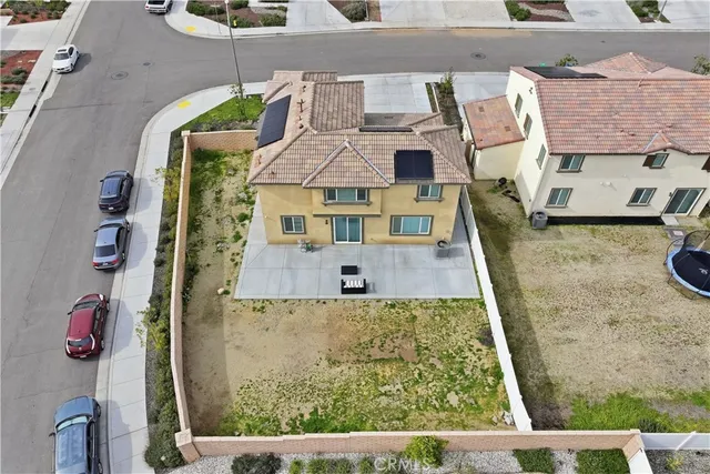 $3,850 | 30994 Douglas Crst Circle, Menifee, CA 92584