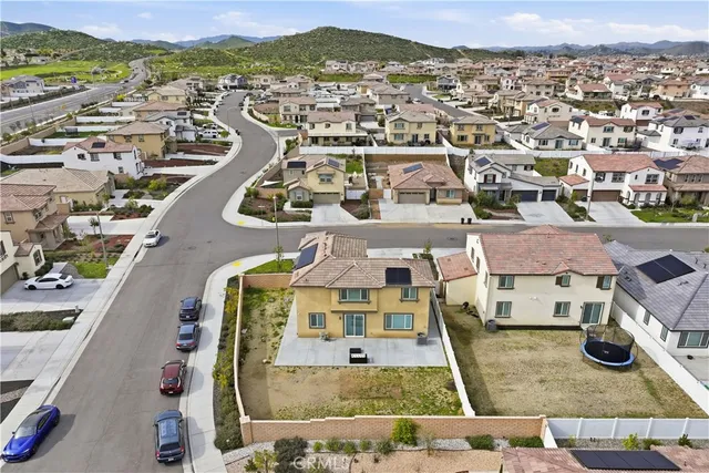 $3,850 | 30994 Douglas Crst Circle, Menifee, CA 92584