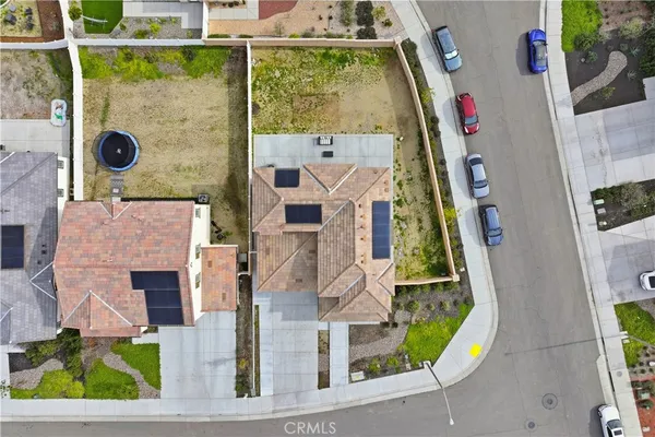 $3,400 | 30994 Douglas Crst Circle, Menifee, CA 92584