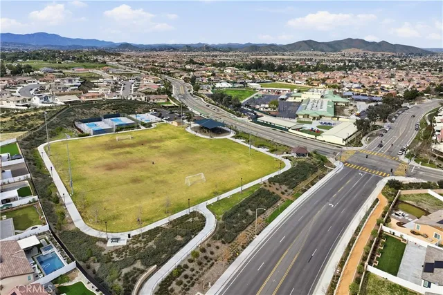 $3,850 | 30994 Douglas Crst Circle, Menifee, CA 92584