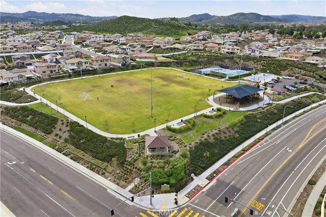 $3,850 | 30994 Douglas Crst Circle, Menifee, CA 92584