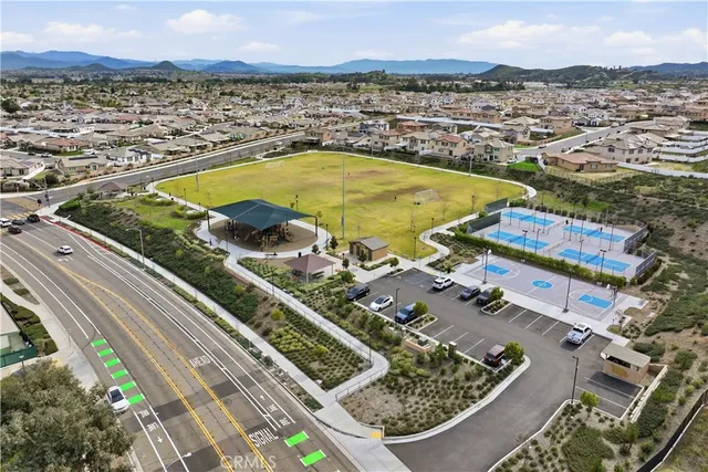 $3,850 | 30994 Douglas Crst Circle, Menifee, CA 92584