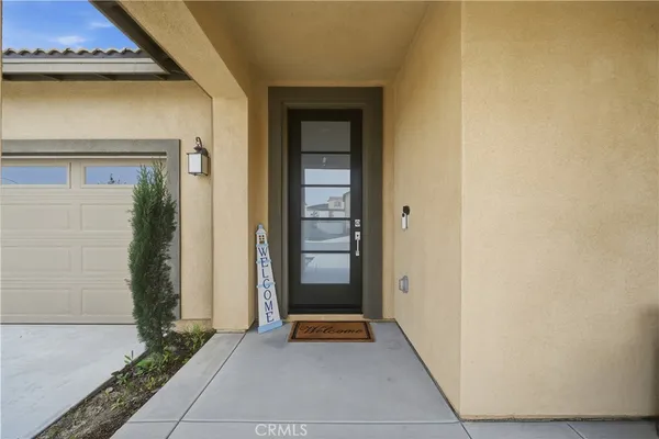 $3,400 | 30994 Douglas Crst Circle, Menifee, CA 92584