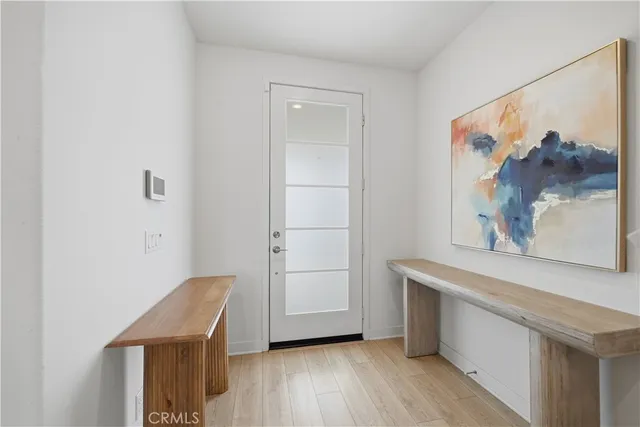 $3,850 | 30994 Douglas Crst Circle, Menifee, CA 92584