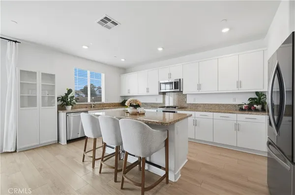 $3,400 | 30994 Douglas Crst Circle, Menifee, CA 92584