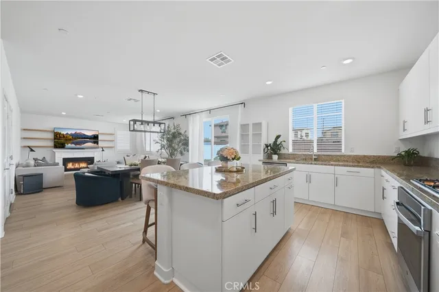 $3,850 | 30994 Douglas Crst Circle, Menifee, CA 92584