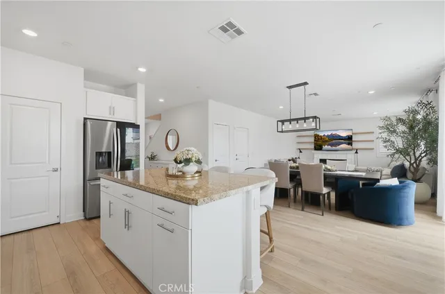 $3,850 | 30994 Douglas Crst Circle, Menifee, CA 92584