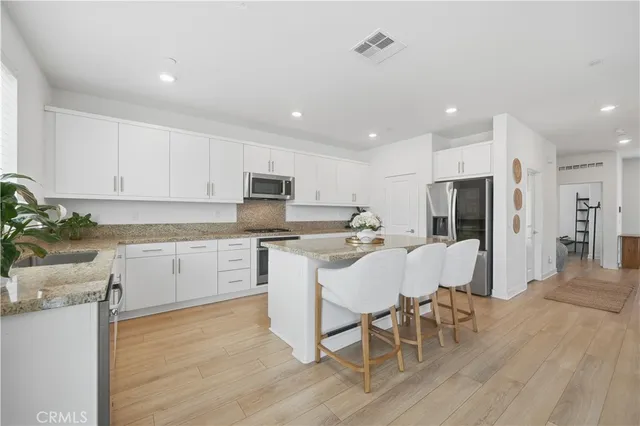 $3,850 | 30994 Douglas Crst Circle, Menifee, CA 92584