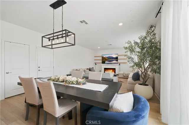 $3,850 | 30994 Douglas Crst Circle, Menifee, CA 92584