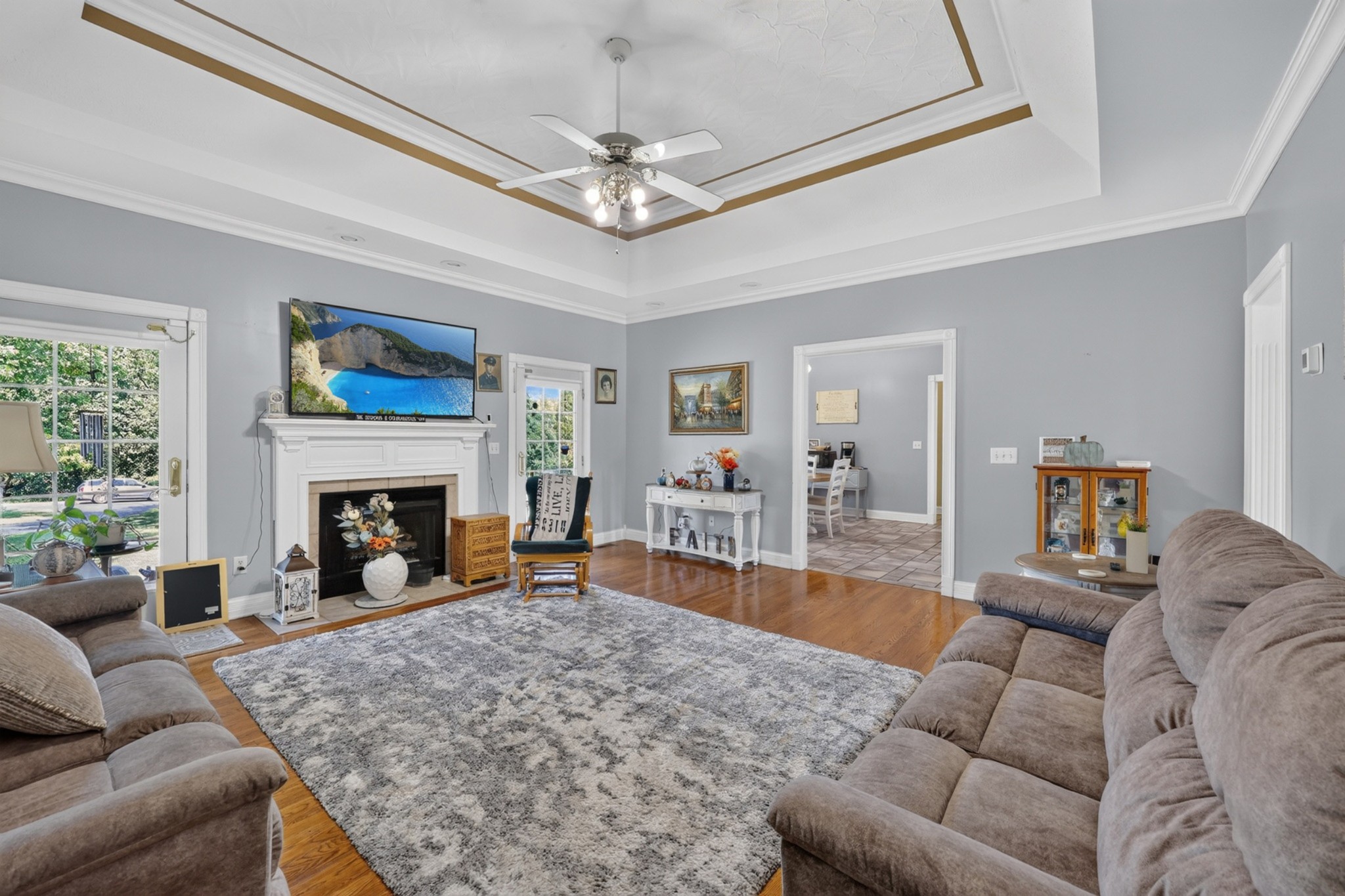 12500 Franklin Road Franklin, KY 42134 - Photo 4 of 70 Gallery Image 4