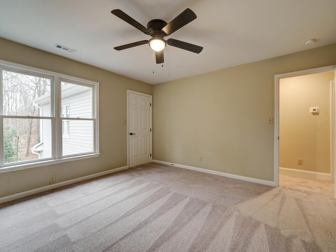 7624 Pinecrest Road Raleigh, NC 27613 - Photo 43 of 81 Photo 43