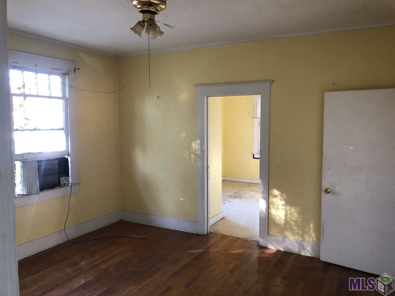 429 Gebelin Street Baton Rouge, LA 70802 - Photo 3 of 5 Gallery Image 3