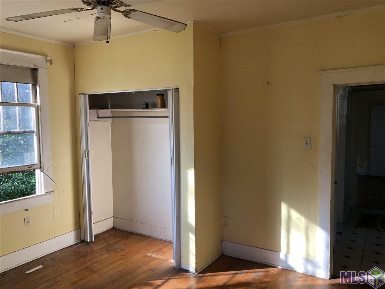 429 Gebelin Street Baton Rouge, LA 70802 - Photo 4 of 5 Gallery Image 4