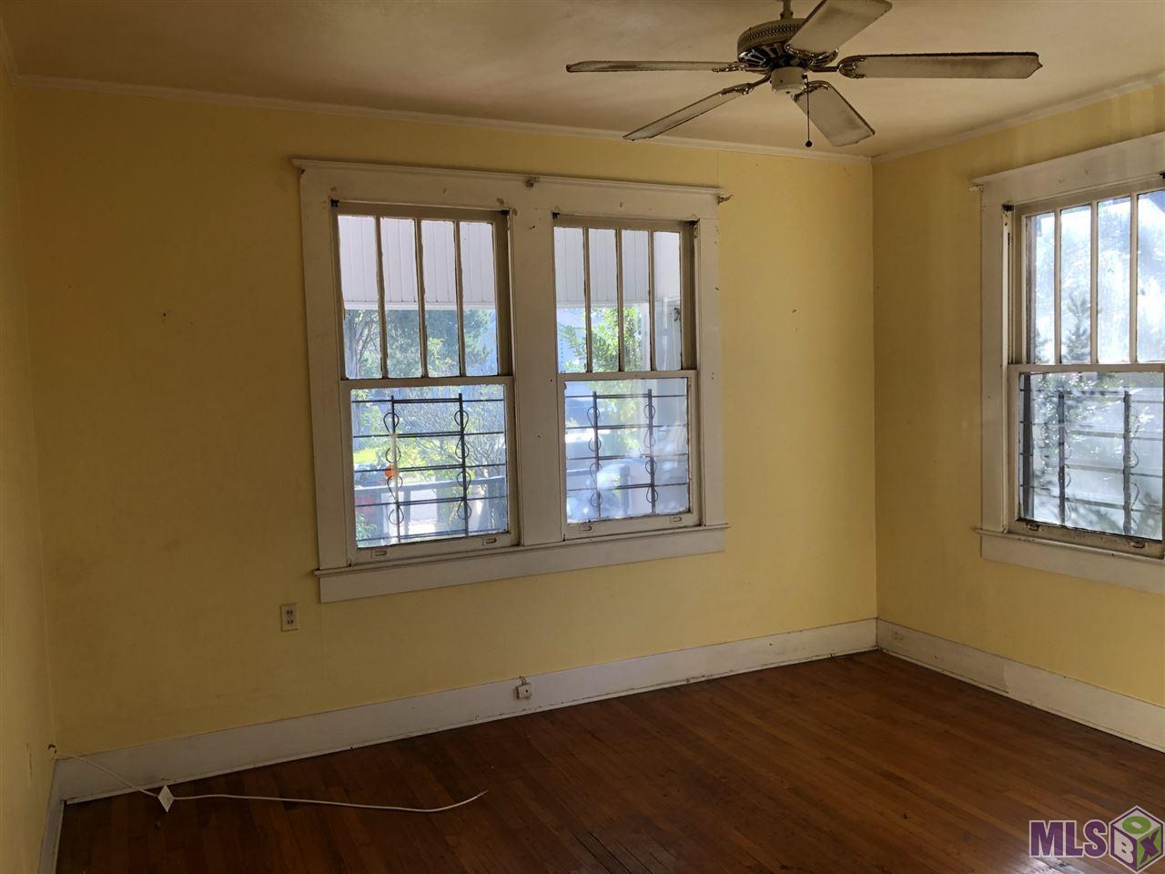 429 Gebelin Street Baton Rouge, LA 70802 - Photo 5 of 5 Gallery Image 5