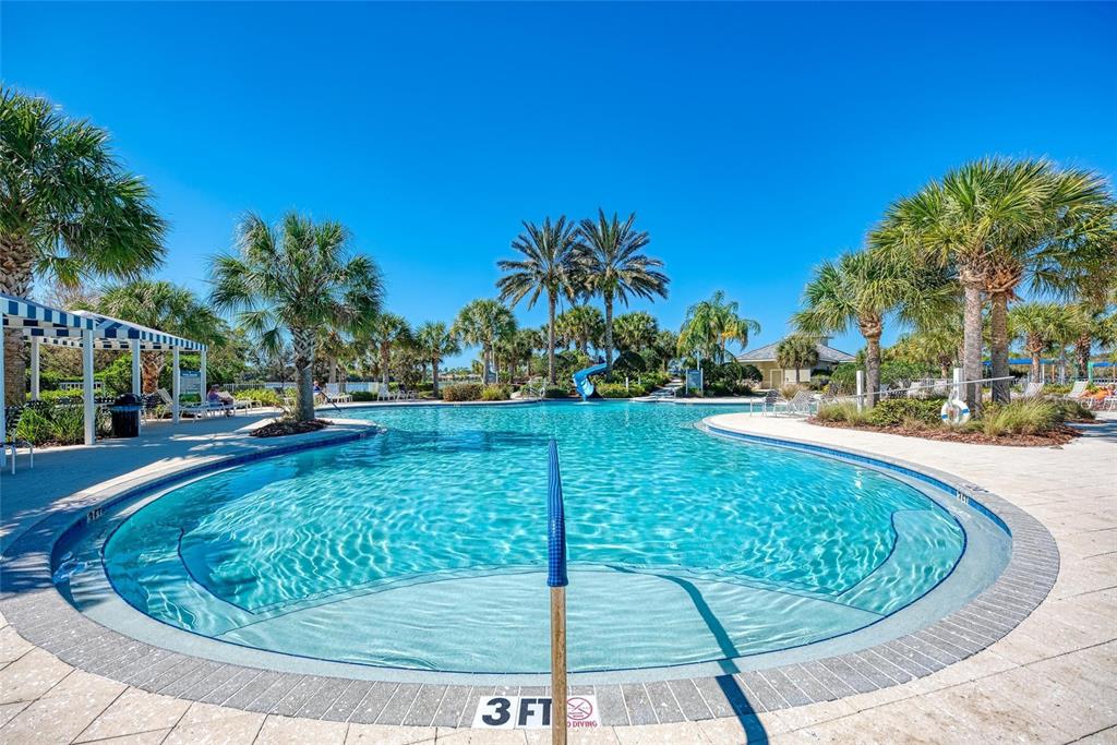 12642 Harney Street Venice, FL 34293 - Photo 80 of 85