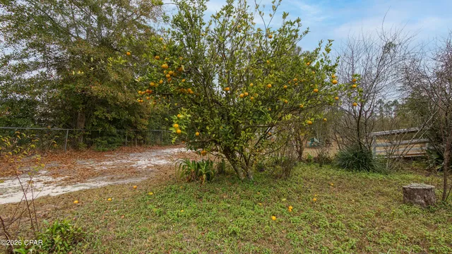 $150,000 | 6702 Oakenshaw Drive, Youngstown, FL 32466