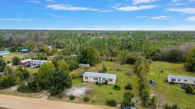 $150,000 | 6702 Oakenshaw Drive, Youngstown, FL 32466