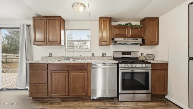 $150,000 | 6702 Oakenshaw Drive, Youngstown, FL 32466